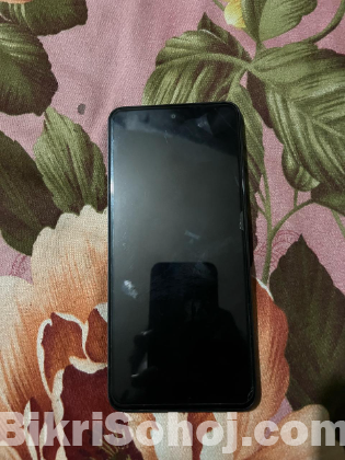 Realme C65